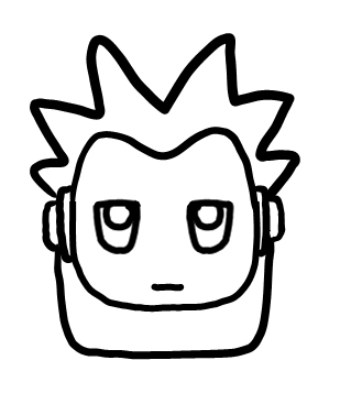 Clipart For Teachers: July 2011