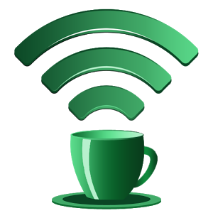Starbucks WiFi Auto Login