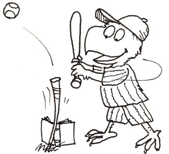 2006 Texas Reading Club Clip Art Reading: the Sport of Champions ...