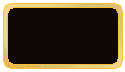 chalkboard.gif