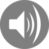 Speaker P3 - vector clip art online, royalty free & public domain
