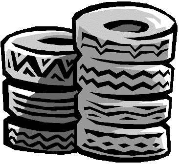 special events