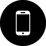 NimbleBit