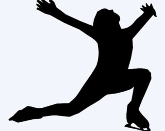 figure skating