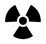 Nuclear Energy Vector - Download 718 Vectors (Page 1)