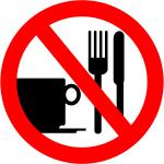 online Sign v4 free printable safety sign maker