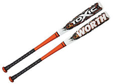 Aluminium Baseball Bat