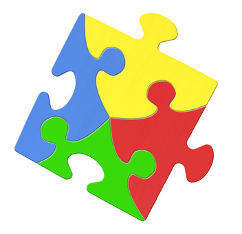 INDEX Provides Resources to Individuals with Autism in ...