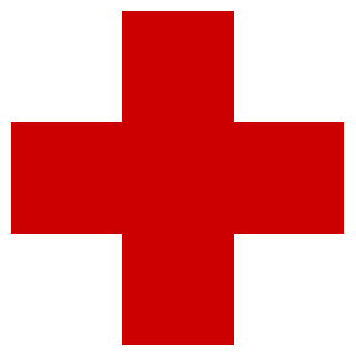 Redcross.png - ClipArt Best - ClipArt Best