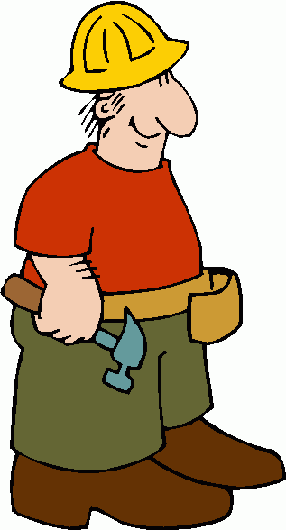 construction_worker_5 clipart - construction_worker_5 clip art