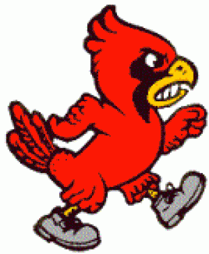 From The Star's Mailbag: Thanks for supporting Sun Prairie ...