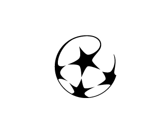 35 Inspiring Star Logo Designs | inspirationfeed.
