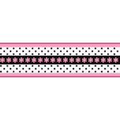 Wall Borders, Wallpaper Borders, Boys & Girls Wall Borders
