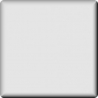 Square clip art vectors free download (We found about 141 files).