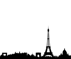 Popular country Images from March 25, 2012