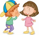 The Thinking Box @ Tanglin