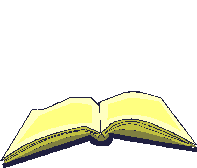 Cinderela_book.gif