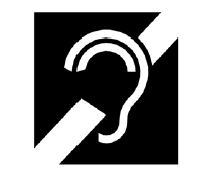 ADA Accessibility Guidelines for Buildings and Facilities (ADAAG ...
