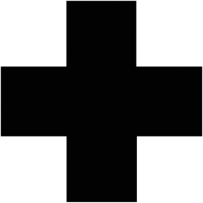 Free B&W Signs Clipart. Free Clipart Images, Graphics, Animated ...