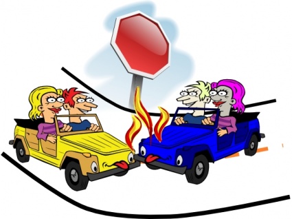 Free Play | Photo Auto Racing