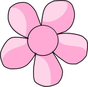 Daisy Family Illustrations And Clipart