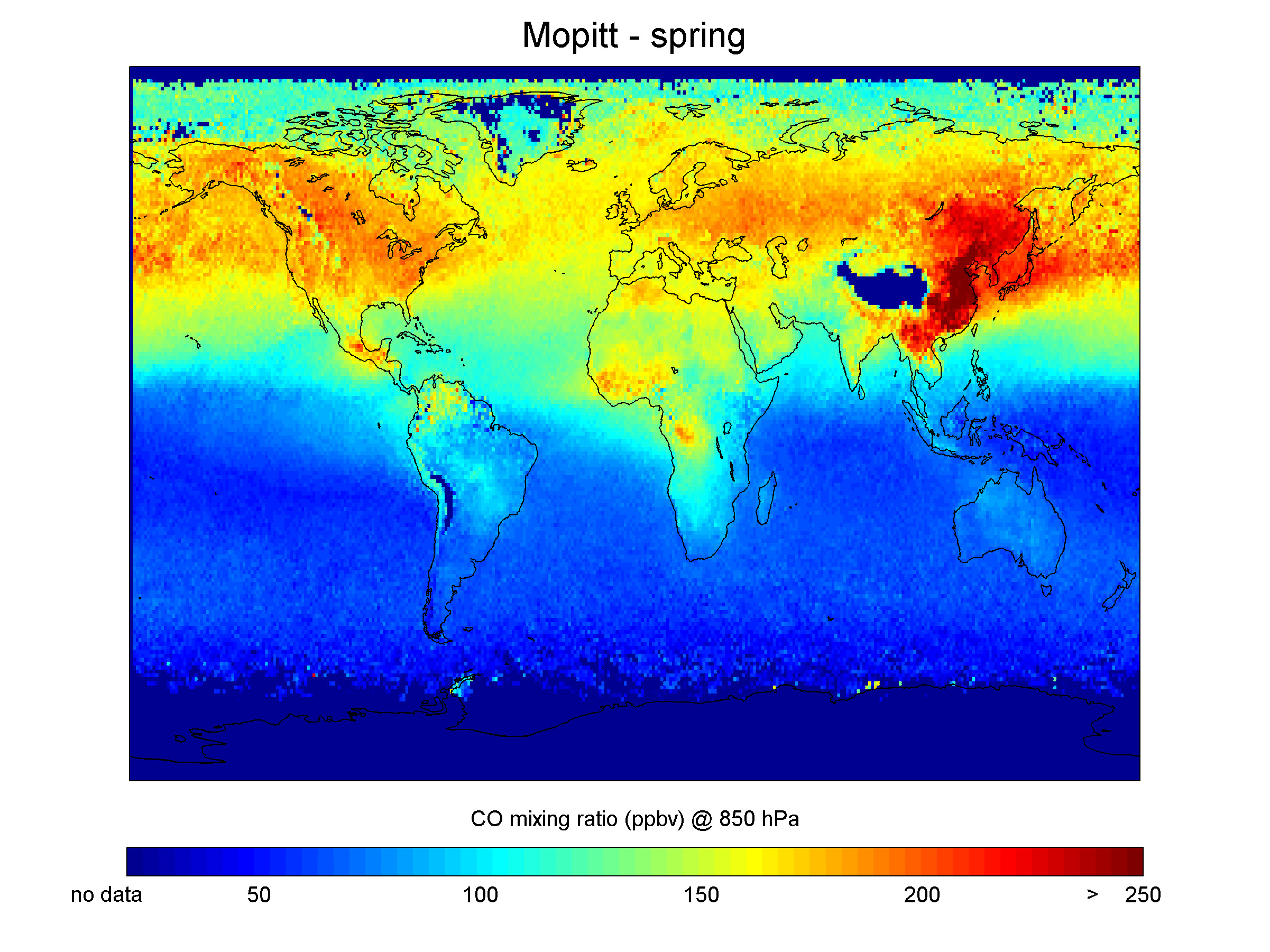 Carbon_Monoxide_concentrations ...