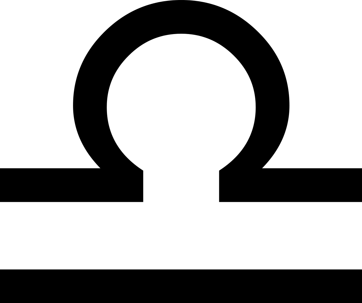File:Libra.svg