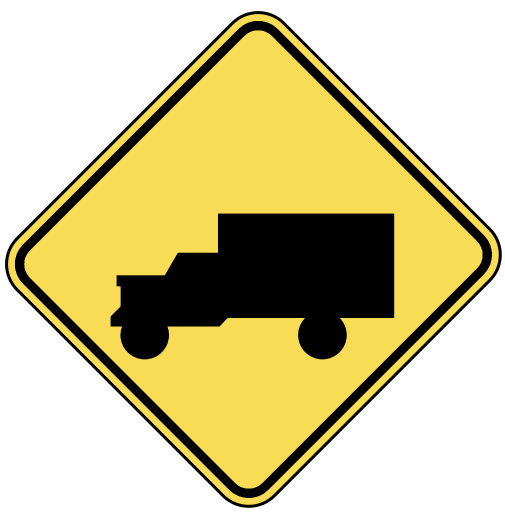 Truck Towing Perth | Perth's Heavy Vehicle Tow Service | Bus Tows WA
