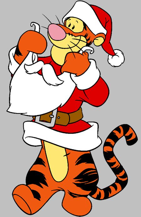 Pin von Rita Thompson auf tigger | Pinterest | Verkleiden ...