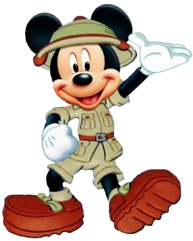 Indiana Jones Clip Art Free - Free Clipart Images