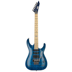 Jual Gitar Elektrik Original, Terbaru & Terlengkap | Lazada.co.id