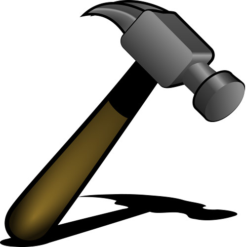 Tools images clip art