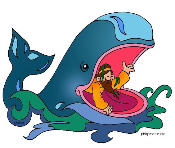Clip art, Martin o'malley and Google