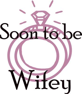 Bachelorette Party Clipart