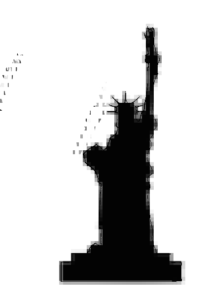 Statue Liberty | PixCove