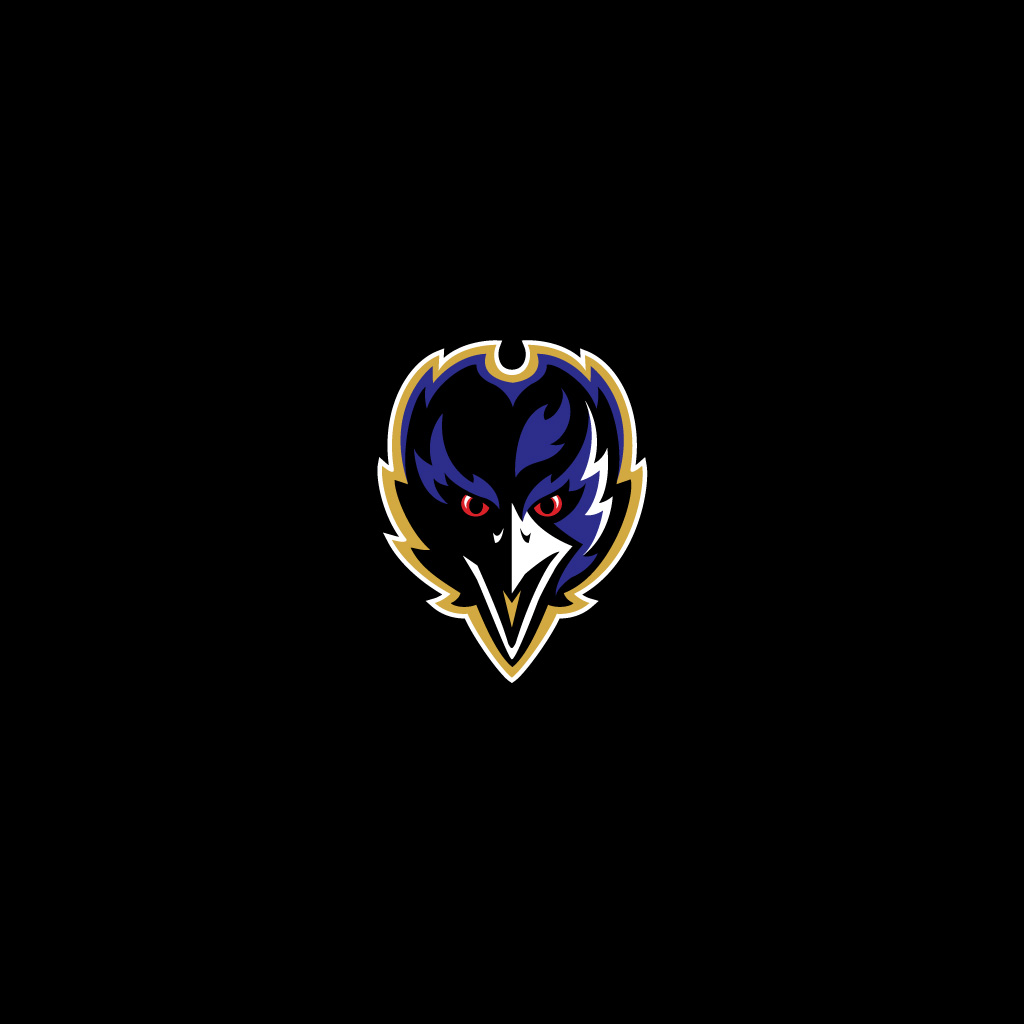 baltimore | Digital Citizen