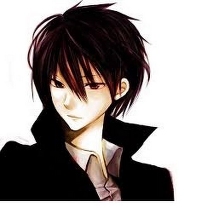 NightCore Kid - YouTube