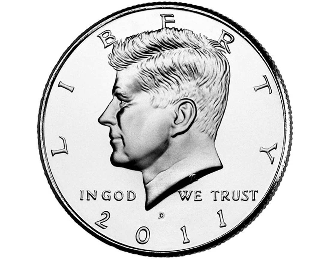 Dime Clip Art Images - Free Clipart Images
