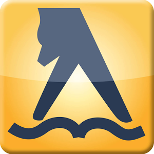 The Phone Book Yellow Pages - Android Apps on Google Play