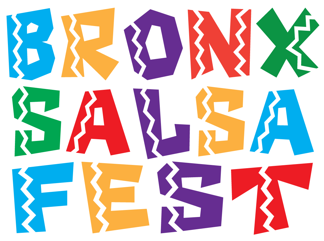 The Bronx celebrates Annual borough-wide Salsa Festival – Crain's ...