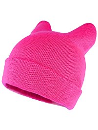 Women's Winter Hats | Amazon.com
