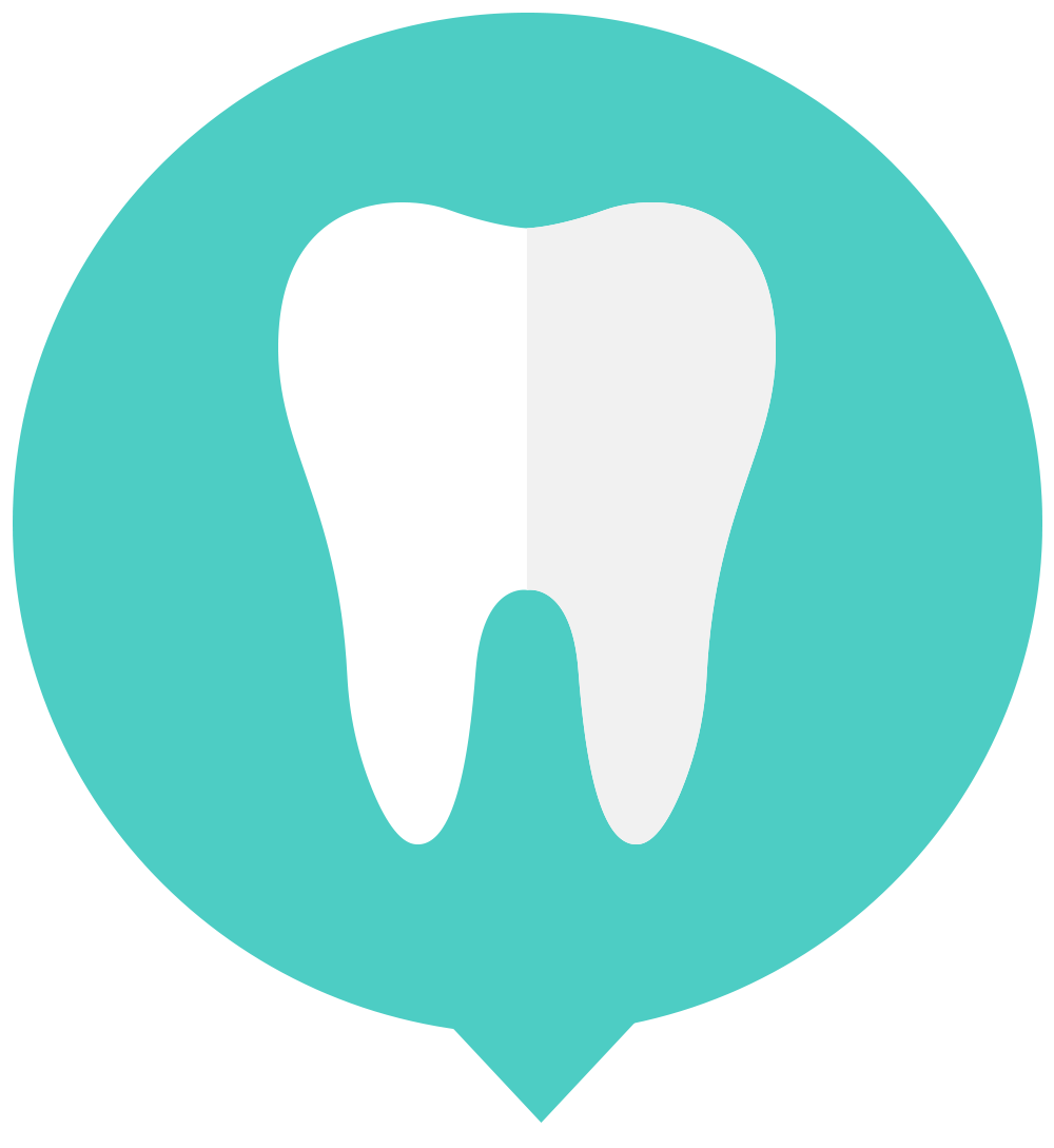 Emergency Dentist Perth, Joondalup | Apollo Dental