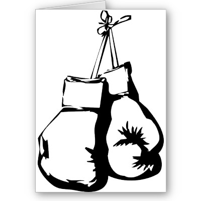 Boxing | YesterYear Once More