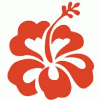 hibiscus flower | Brands of the Worldâ?¢ | Download vector logos and ...