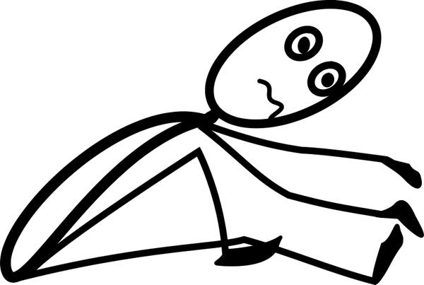 Stretching vector free free vector download (29 Free vector) for ...