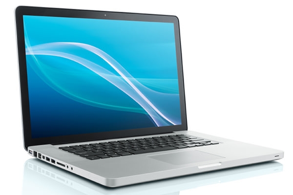 Laptop Computer Images - Free Clipart Images