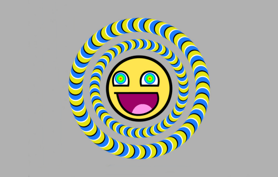 34 Outstanding Awesome Spongebob Smiley-face Wallpaper - 7te.org