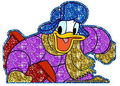 All Glitter Graphics - ClipArt Best