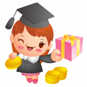 Coaching Your Child~ College To The Work Force - Parenting on Purpose
