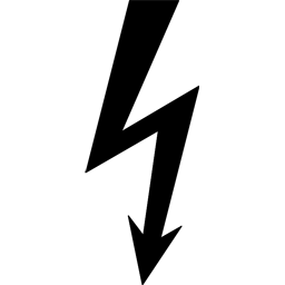 Electricity Icon Png - Free Icons and PNG Backgrounds
